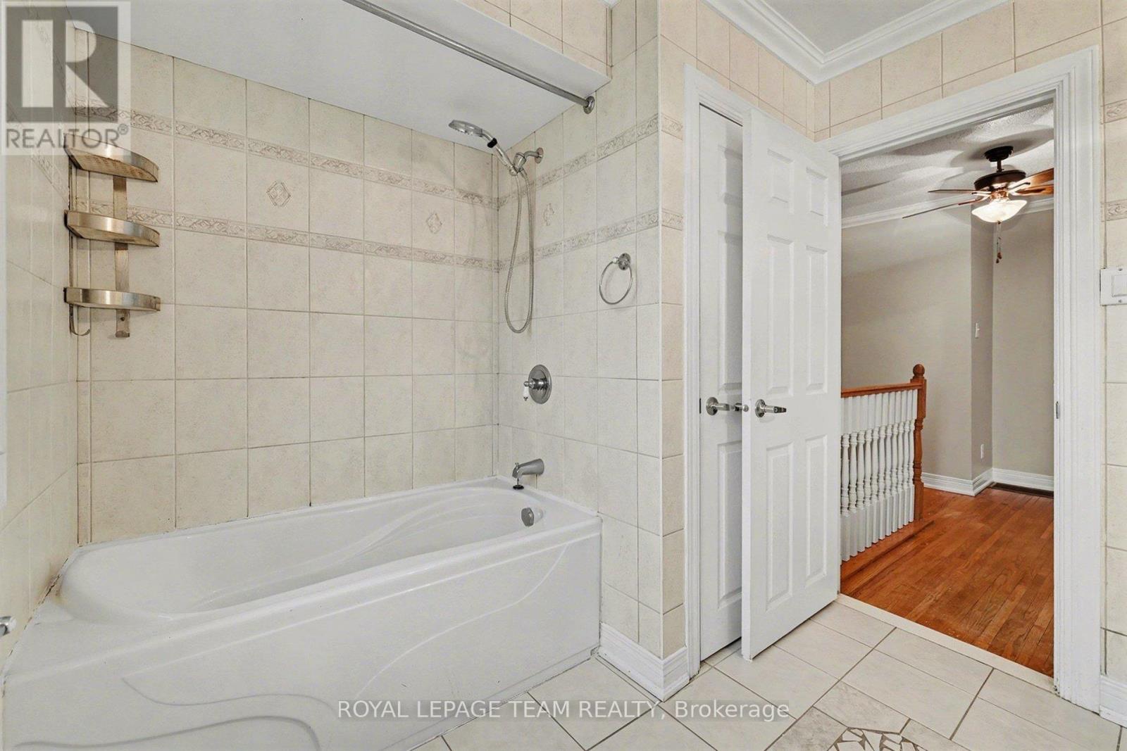 187 Monterey Drive, Ottawa, Ontario K2H 7A9 - Photo 27 - X12992580