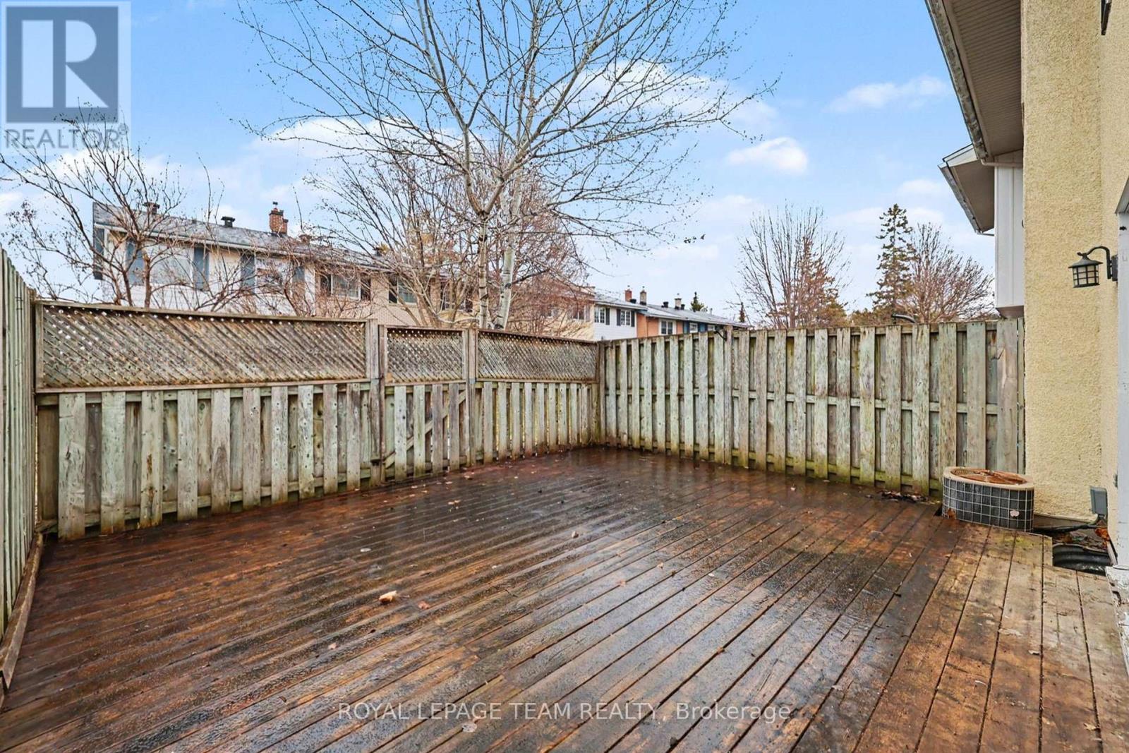 187 Monterey Drive, Ottawa, Ontario K2H 7A9 - Photo 29 - X12992580