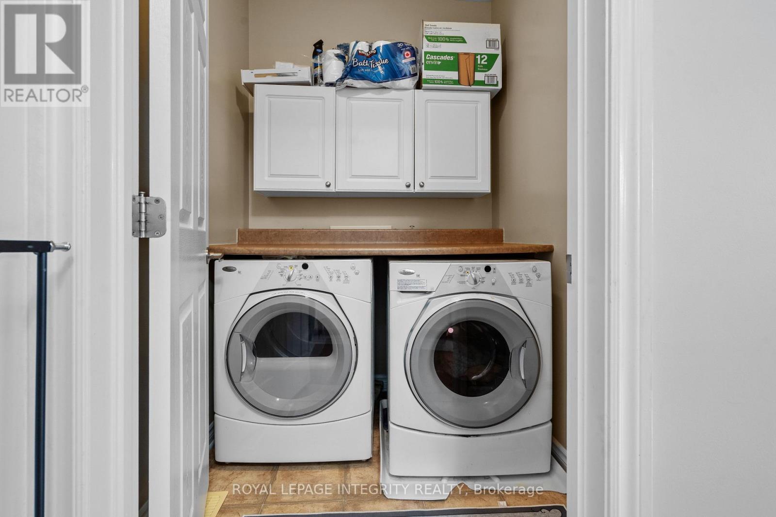 102 Sonesta Circle, Ottawa, Ontario K2S 0G6 - Photo 11 - X12992668