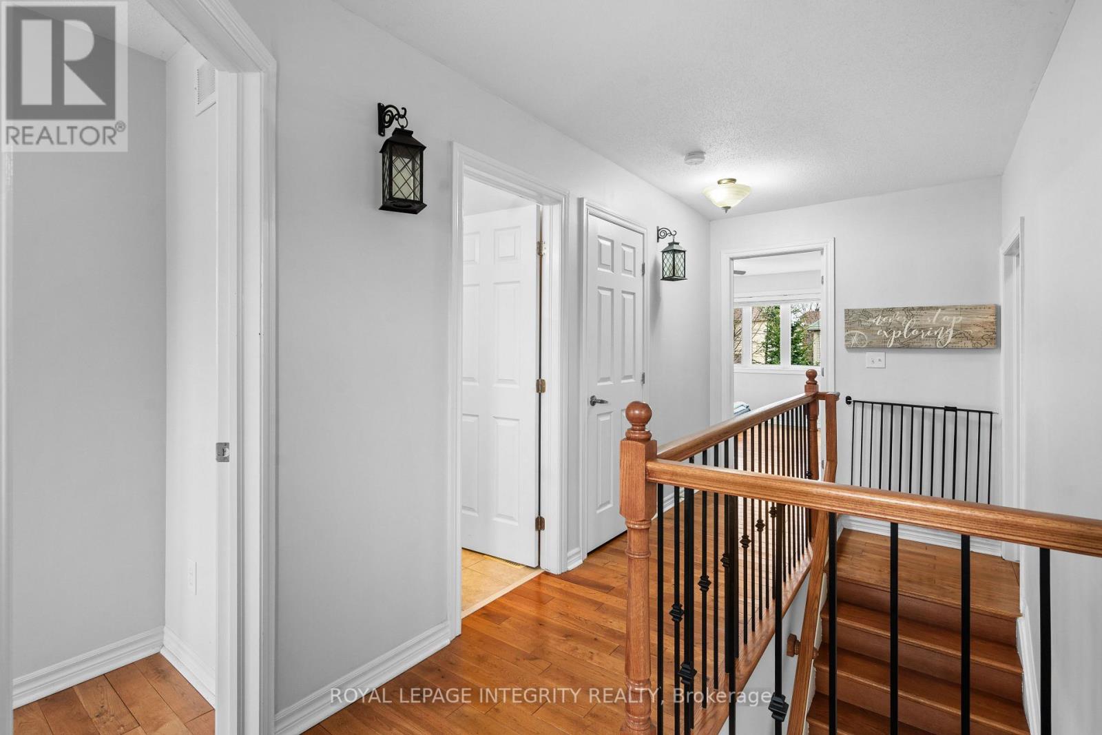 102 Sonesta Circle, Ottawa, Ontario K2S 0G6 - Photo 14 - X12992668