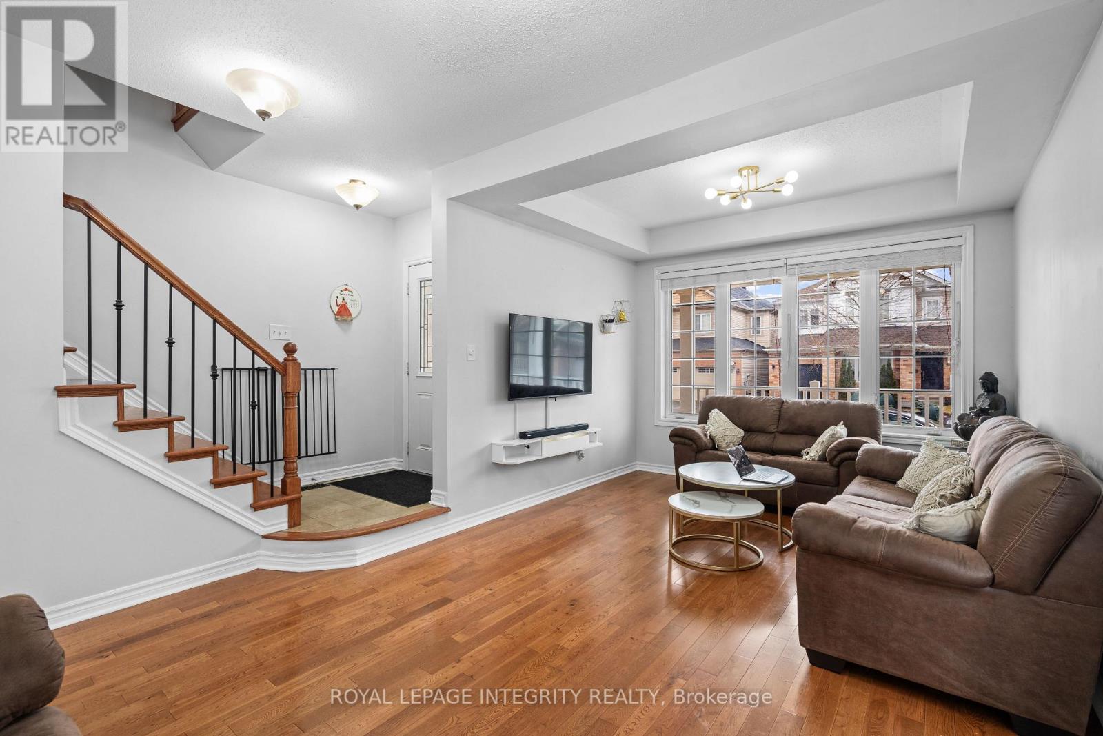 102 Sonesta Circle, Ottawa, Ontario K2S 0G6 - Photo 15 - X12992668