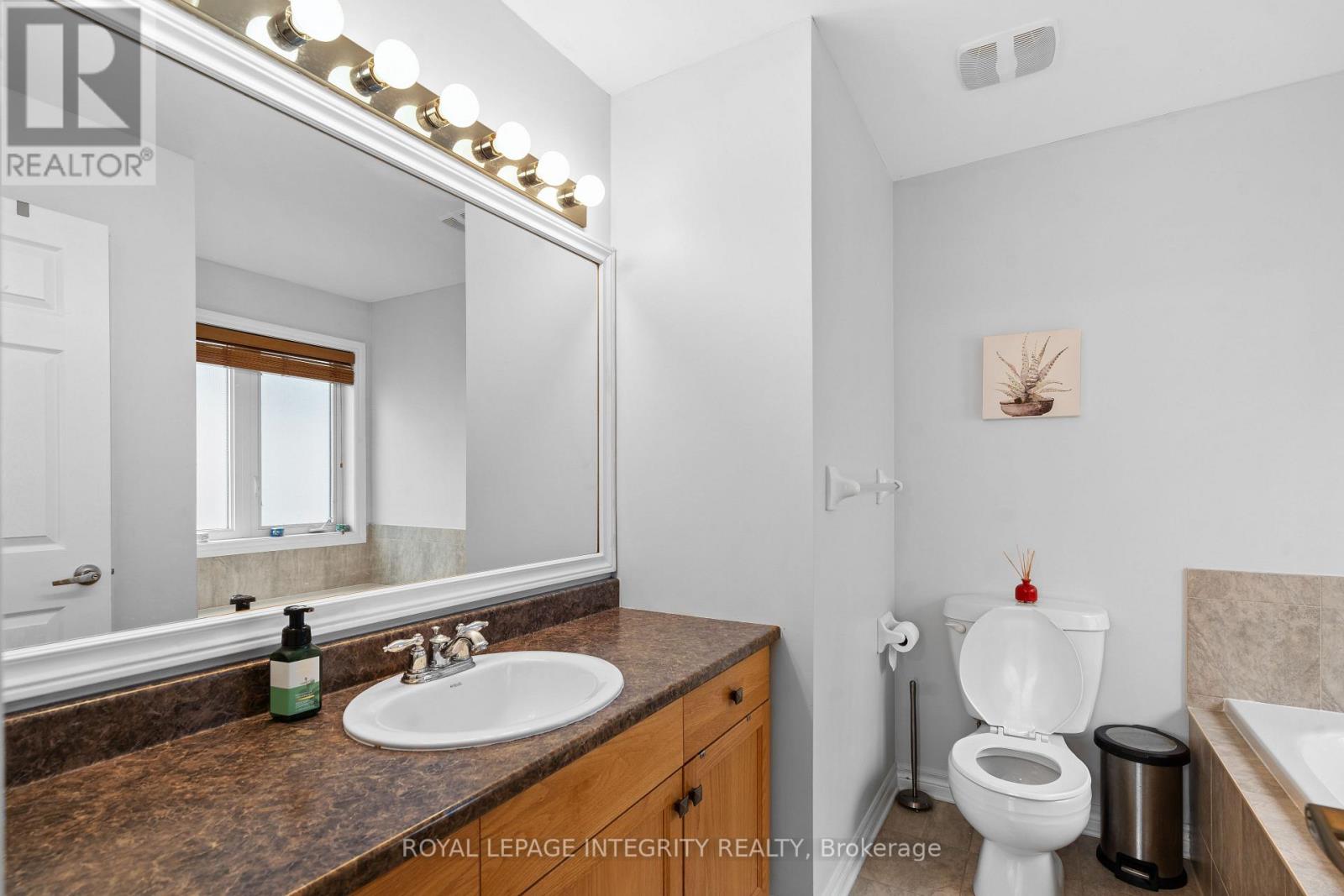 102 Sonesta Circle, Ottawa, Ontario K2S 0G6 - Photo 16 - X12992668