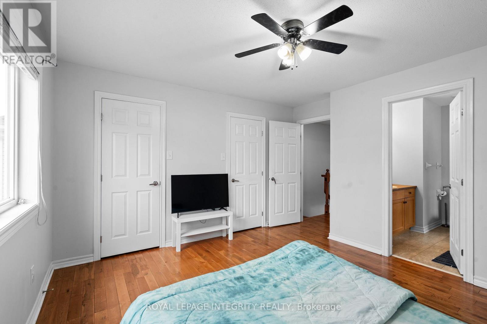 102 Sonesta Circle, Ottawa, Ontario K2S 0G6 - Photo 19 - X12992668