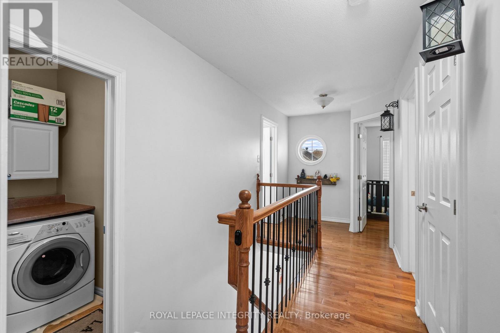 102 Sonesta Circle, Ottawa, Ontario K2S 0G6 - Photo 20 - X12992668