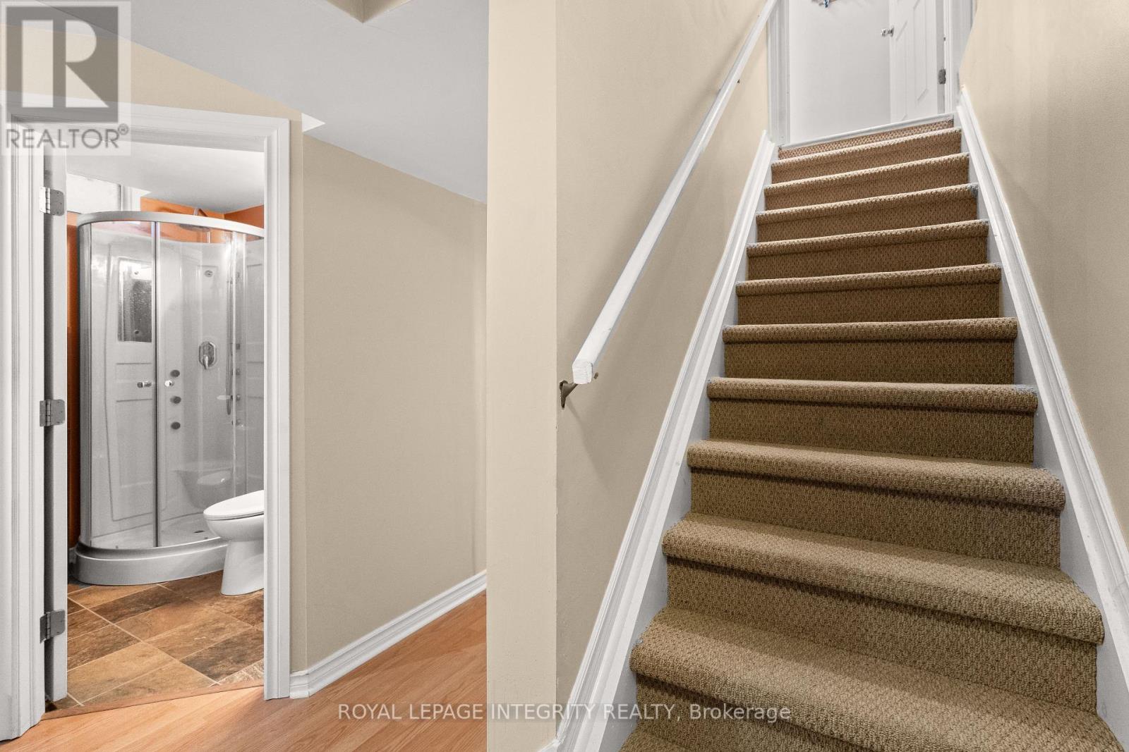 102 Sonesta Circle, Ottawa, Ontario K2S 0G6 - Photo 21 - X12992668