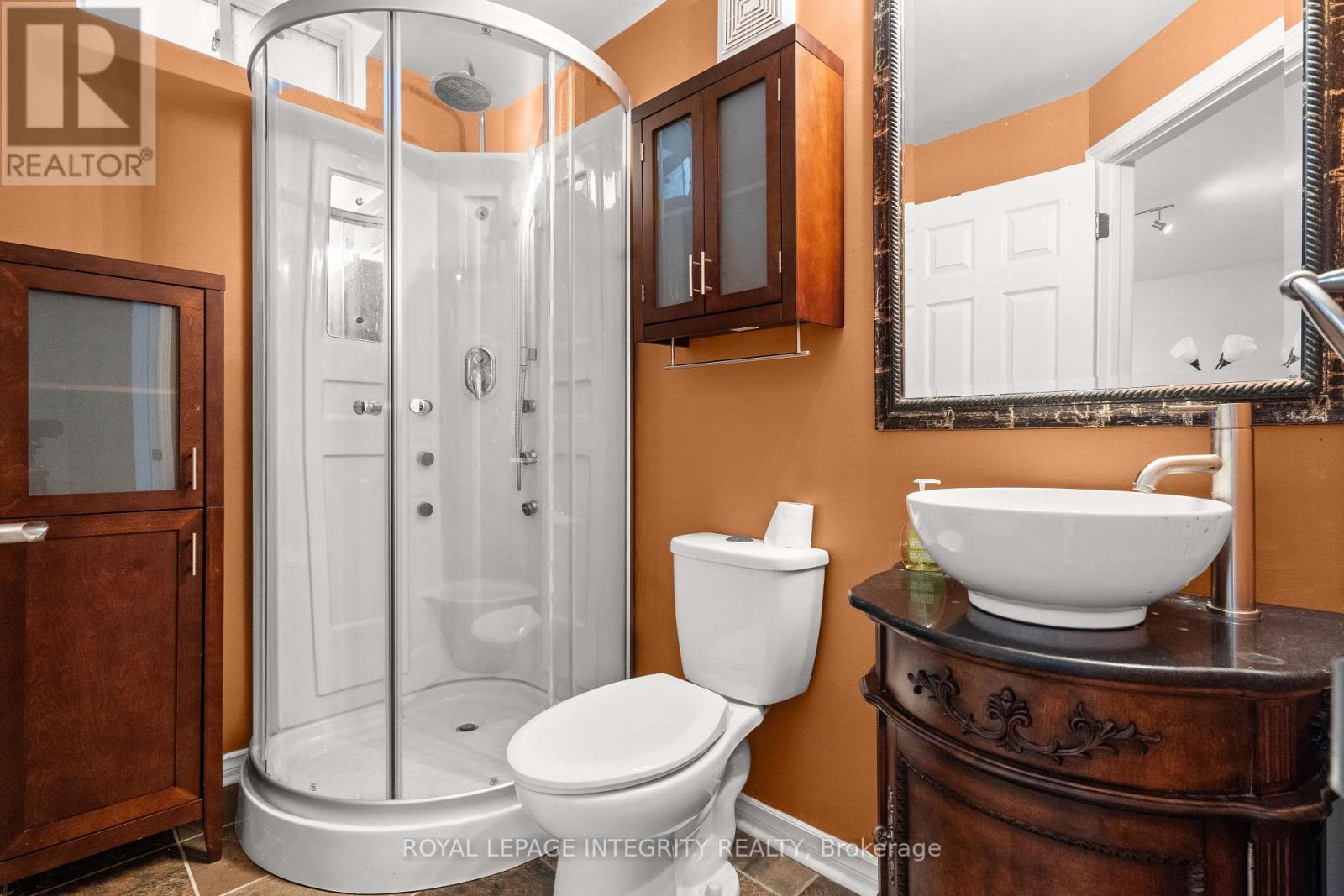 102 Sonesta Circle, Ottawa, Ontario K2S 0G6 - Photo 24 - X12992668