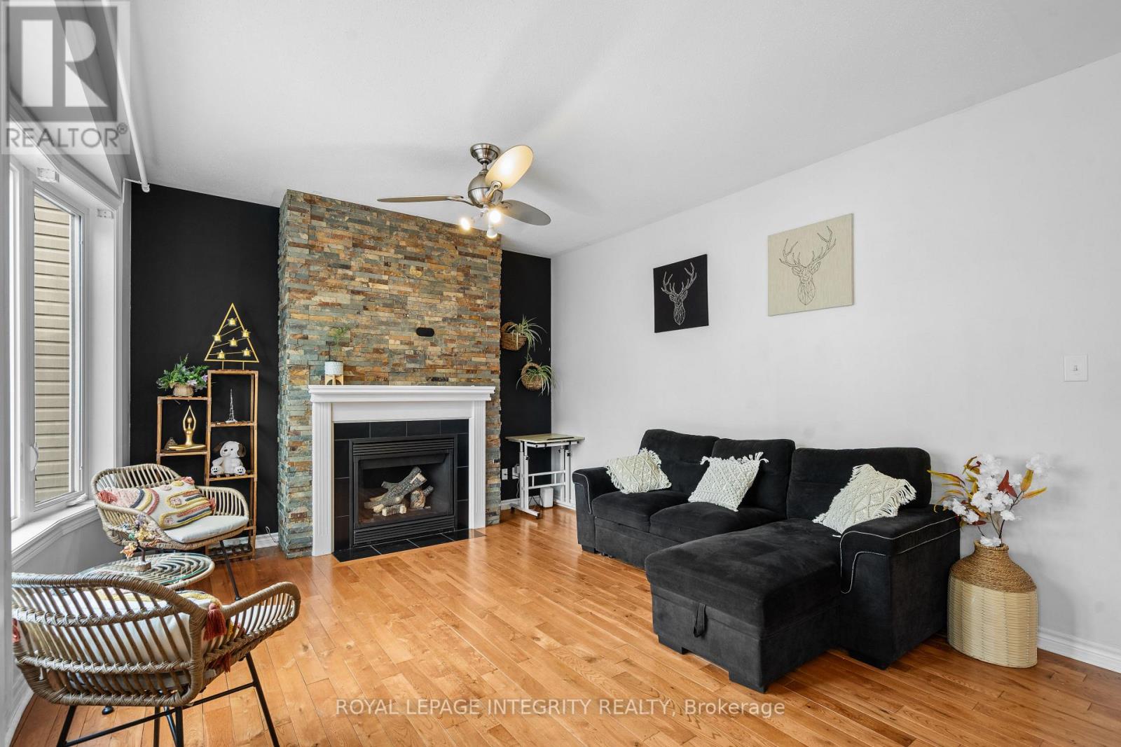 102 Sonesta Circle, Ottawa, Ontario K2S 0G6 - Photo 7 - X12992668