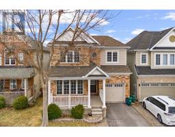 102 SONESTA CIRCLE, Ottawa, Ontario