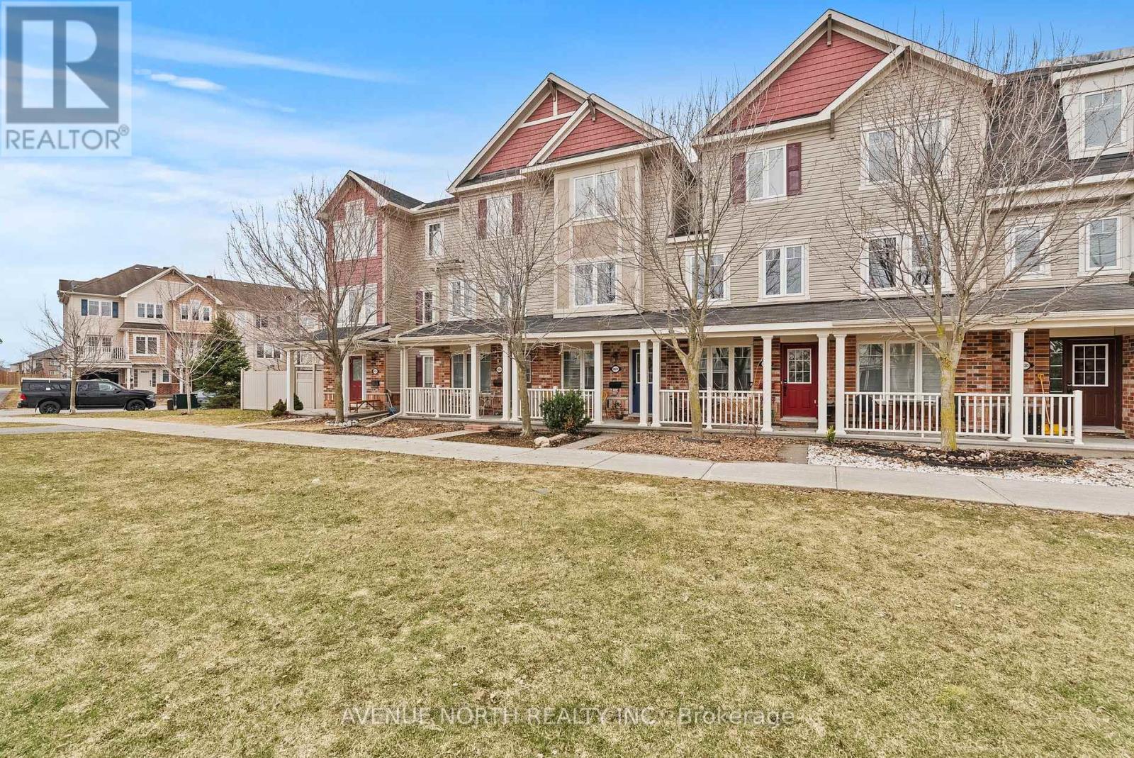 F - 3843 STRANDHERD DRIVE, ottawa, Ontario