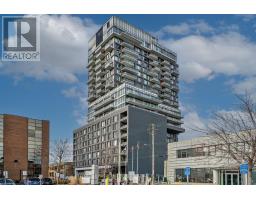 1006 - 203 CATHERINE STREET, Ottawa, Ontario