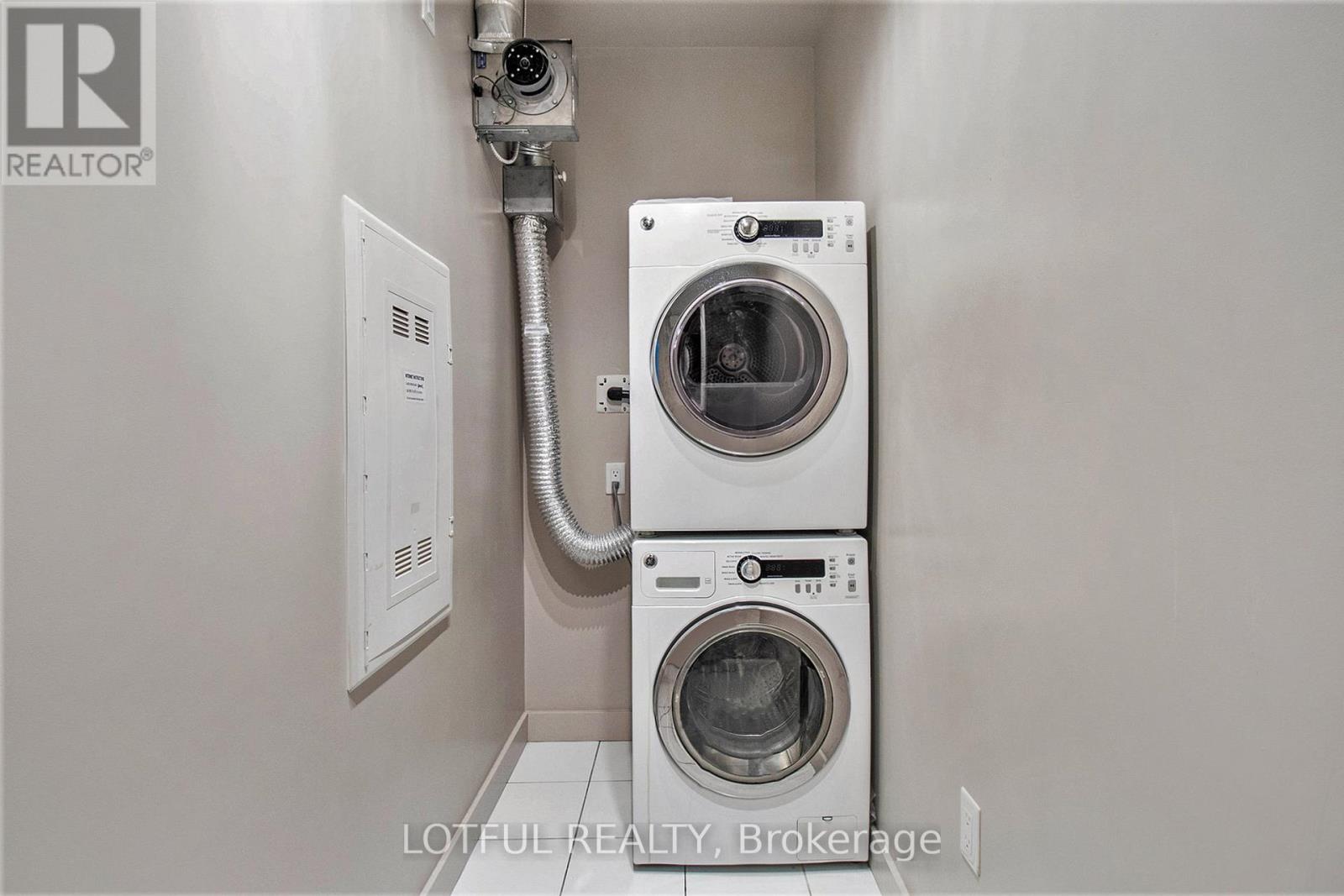 334 Gloucester Street, Ottawa, Ontario K1R 0C1 - Photo 11 - X12992738