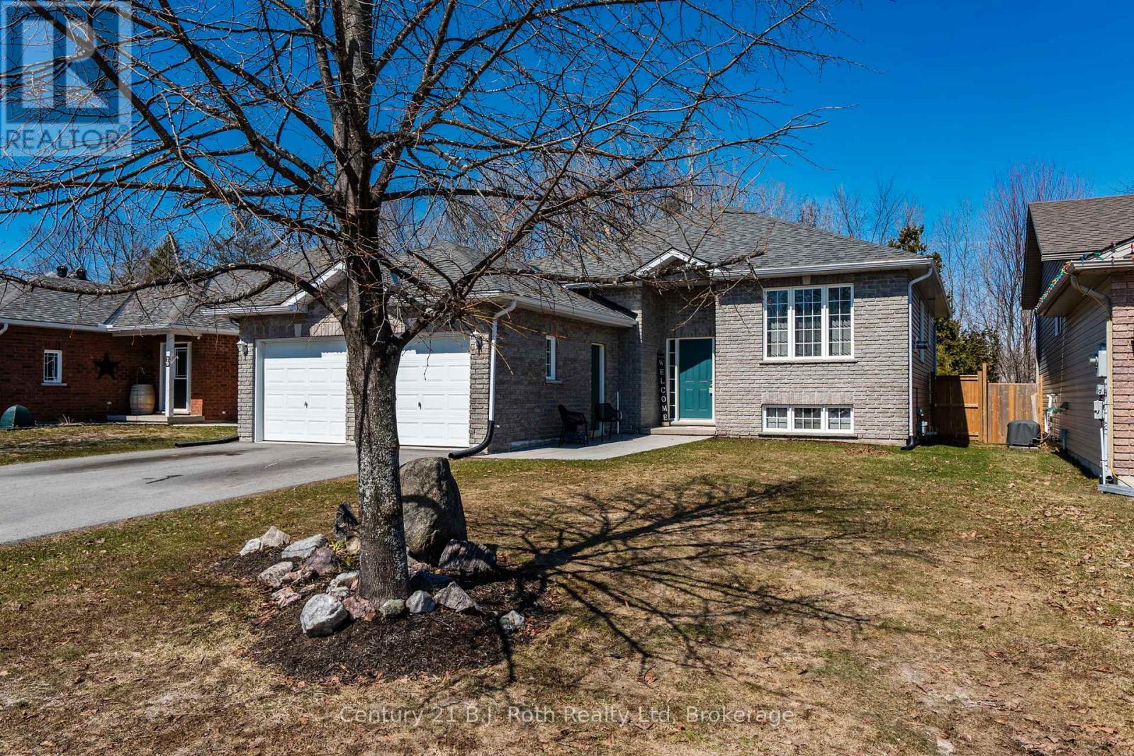 77 Georgia's Walk, Tay, Ontario  L0K 2A0 - Photo 2 - S12635172