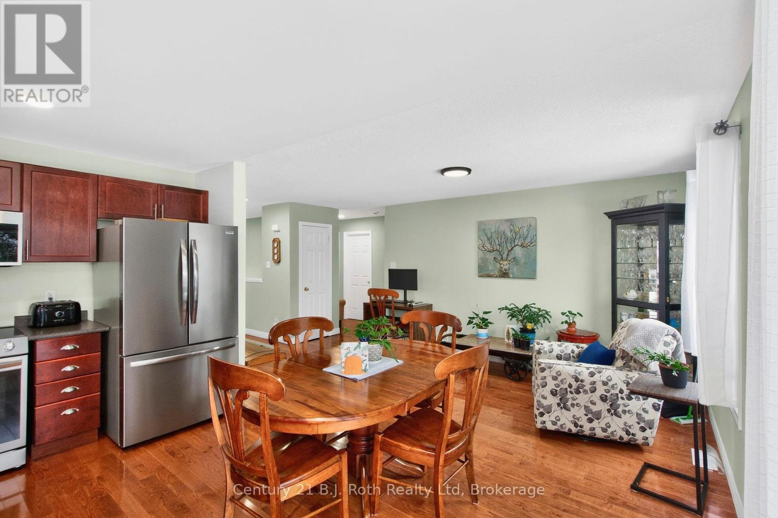 77 Georgia's Walk, Tay, Ontario  L0K 2A0 - Photo 13 - S12635172