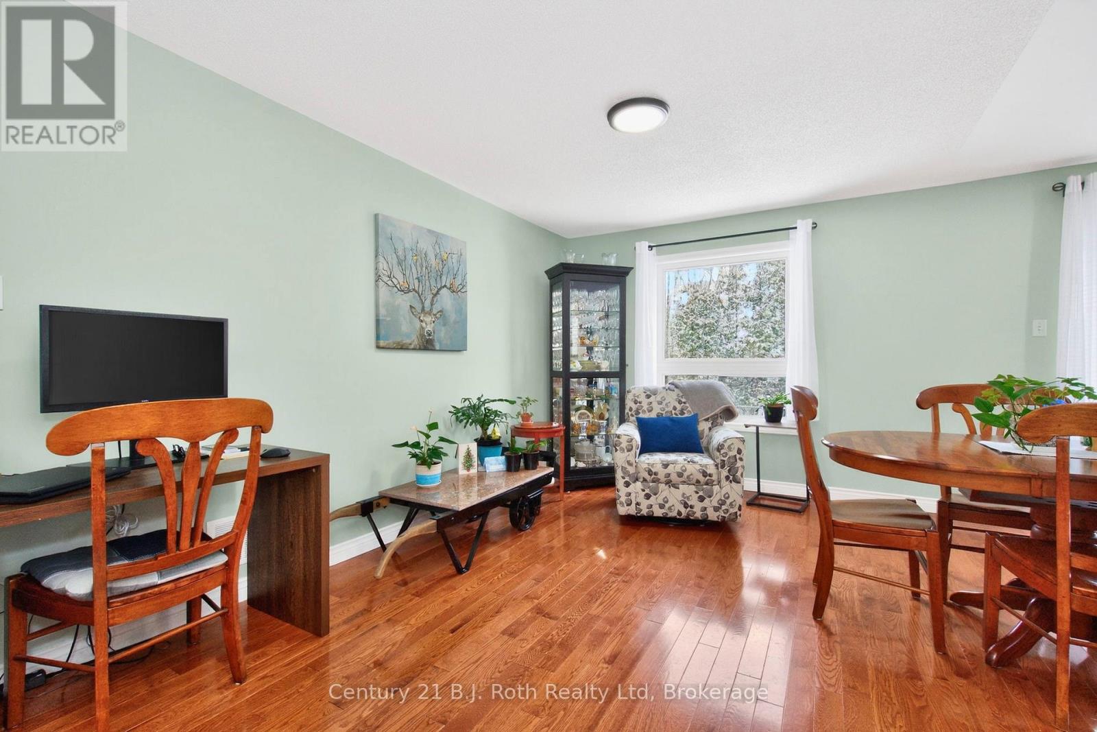 77 Georgia's Walk, Tay, Ontario  L0K 2A0 - Photo 14 - S12635172