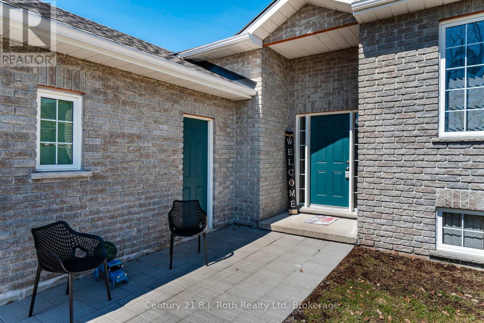 77 Georgia's Walk, Tay, Ontario  L0K 2A0 - Photo 3 - S12635172