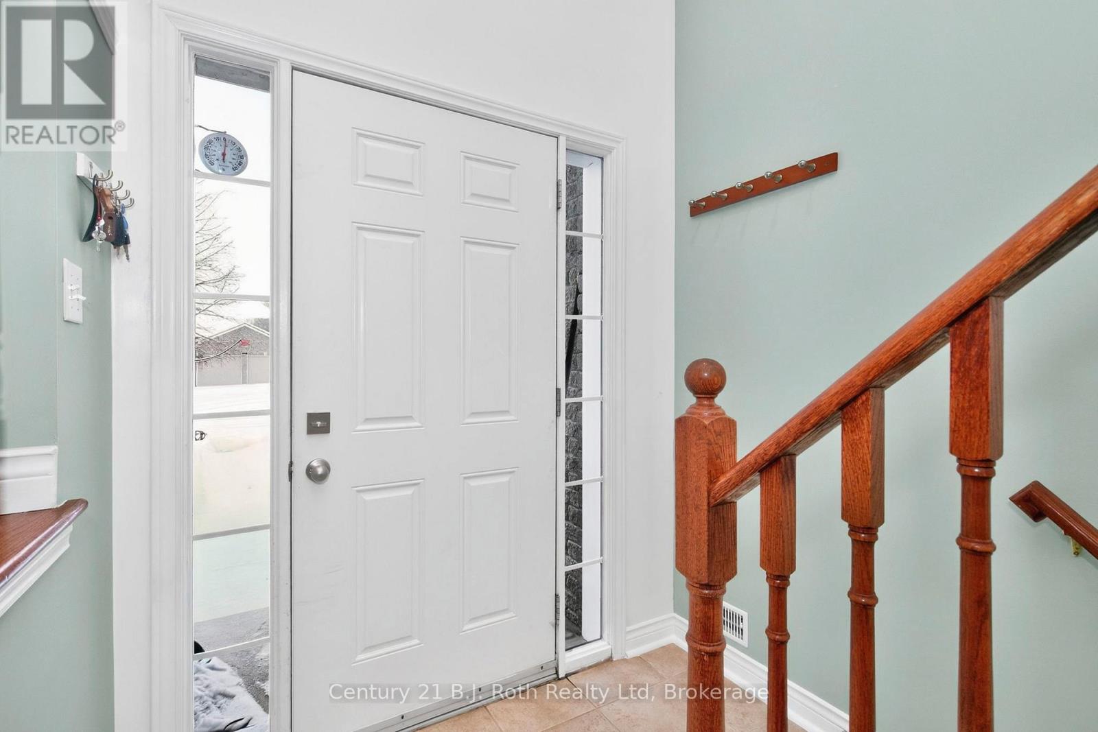 77 Georgia's Walk, Tay, Ontario  L0K 2A0 - Photo 4 - S12635172