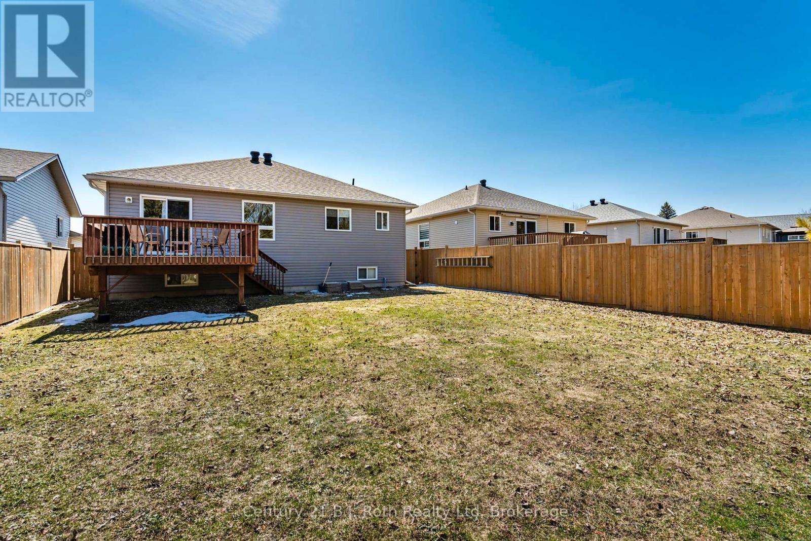 77 Georgia's Walk, Tay, Ontario  L0K 2A0 - Photo 36 - S12635172