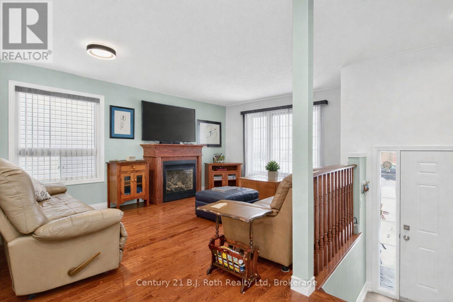 77 Georgia's Walk, Tay, Ontario  L0K 2A0 - Photo 5 - S12635172