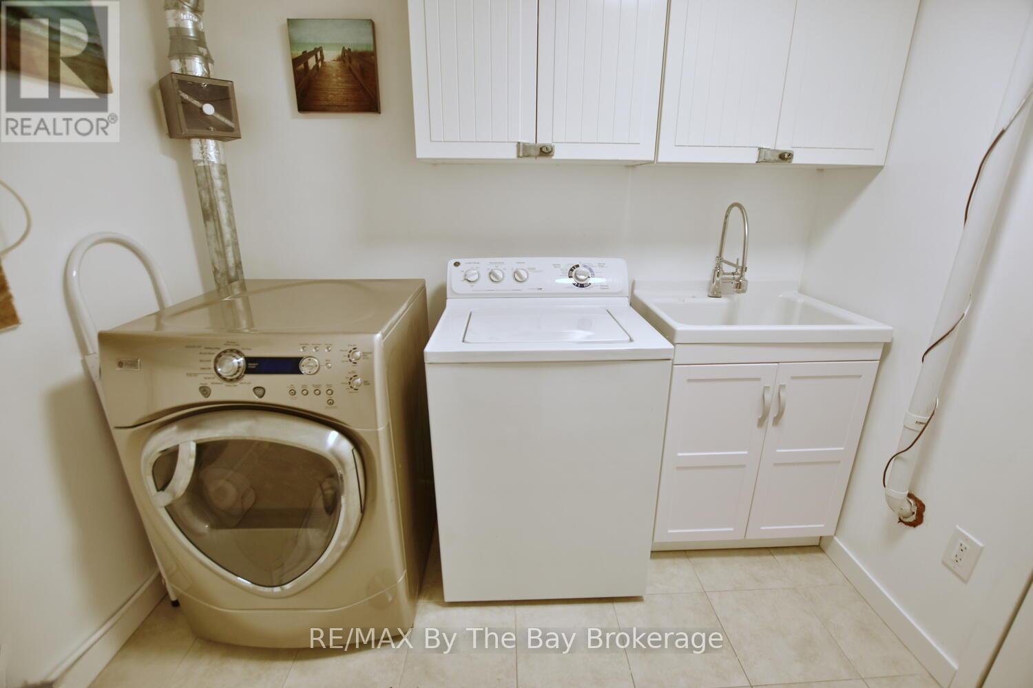 6 - 15 30th Street N, Wasaga Beach, Ontario  L9Z 2C8 - Photo 11 - S12980242