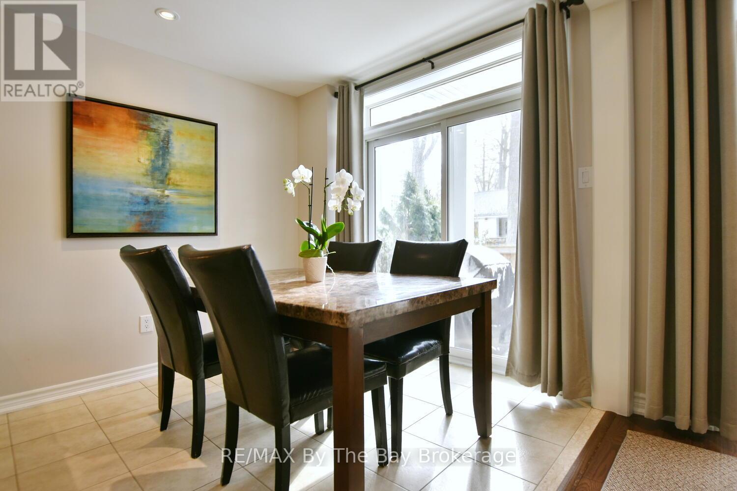 6 - 15 30th Street N, Wasaga Beach, Ontario  L9Z 2C8 - Photo 16 - S12980242