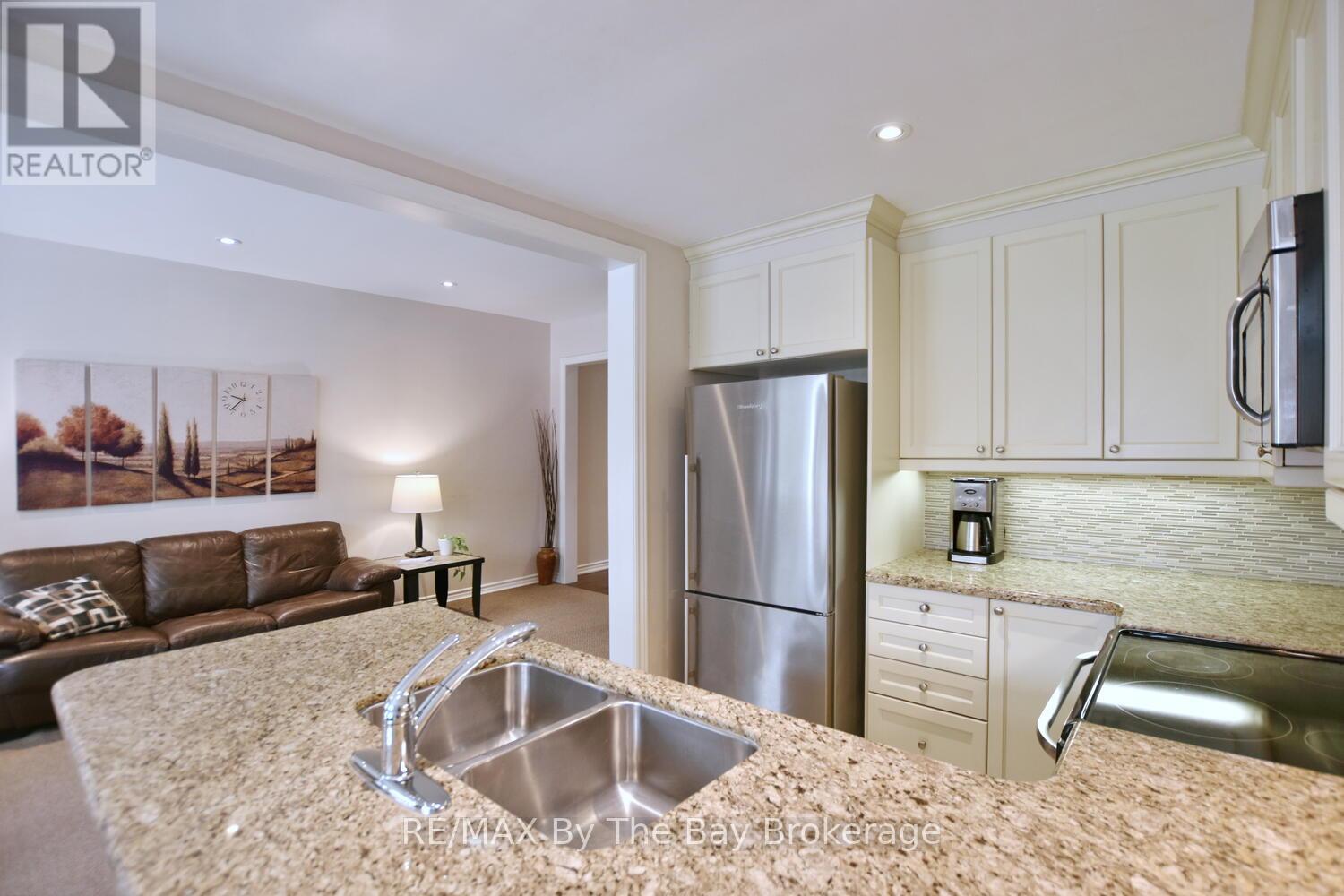 6 - 15 30th Street N, Wasaga Beach, Ontario  L9Z 2C8 - Photo 13 - S12980242