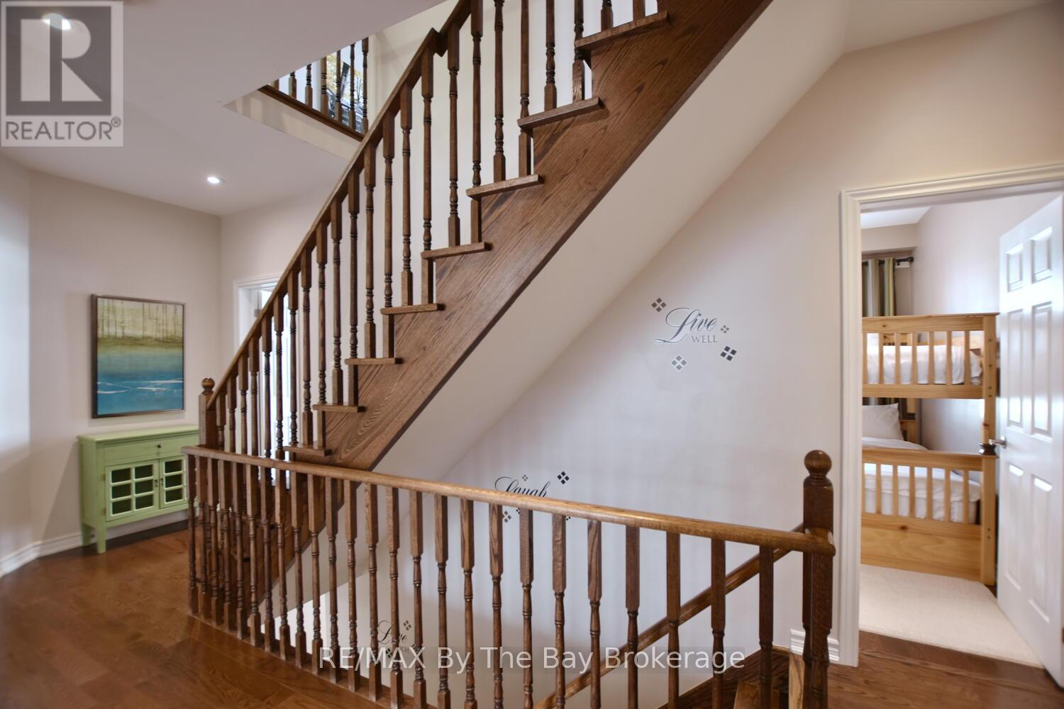 6 - 15 30th Street N, Wasaga Beach, Ontario  L9Z 2C8 - Photo 20 - S12980242