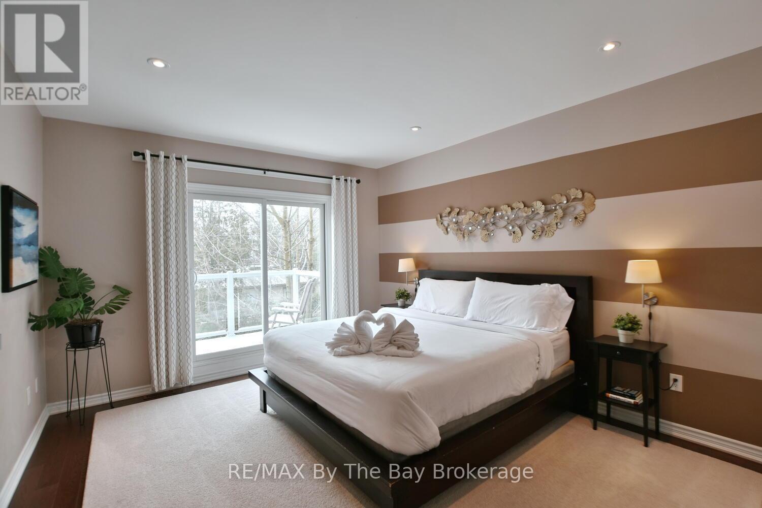 6 - 15 30th Street N, Wasaga Beach, Ontario  L9Z 2C8 - Photo 25 - S12980242