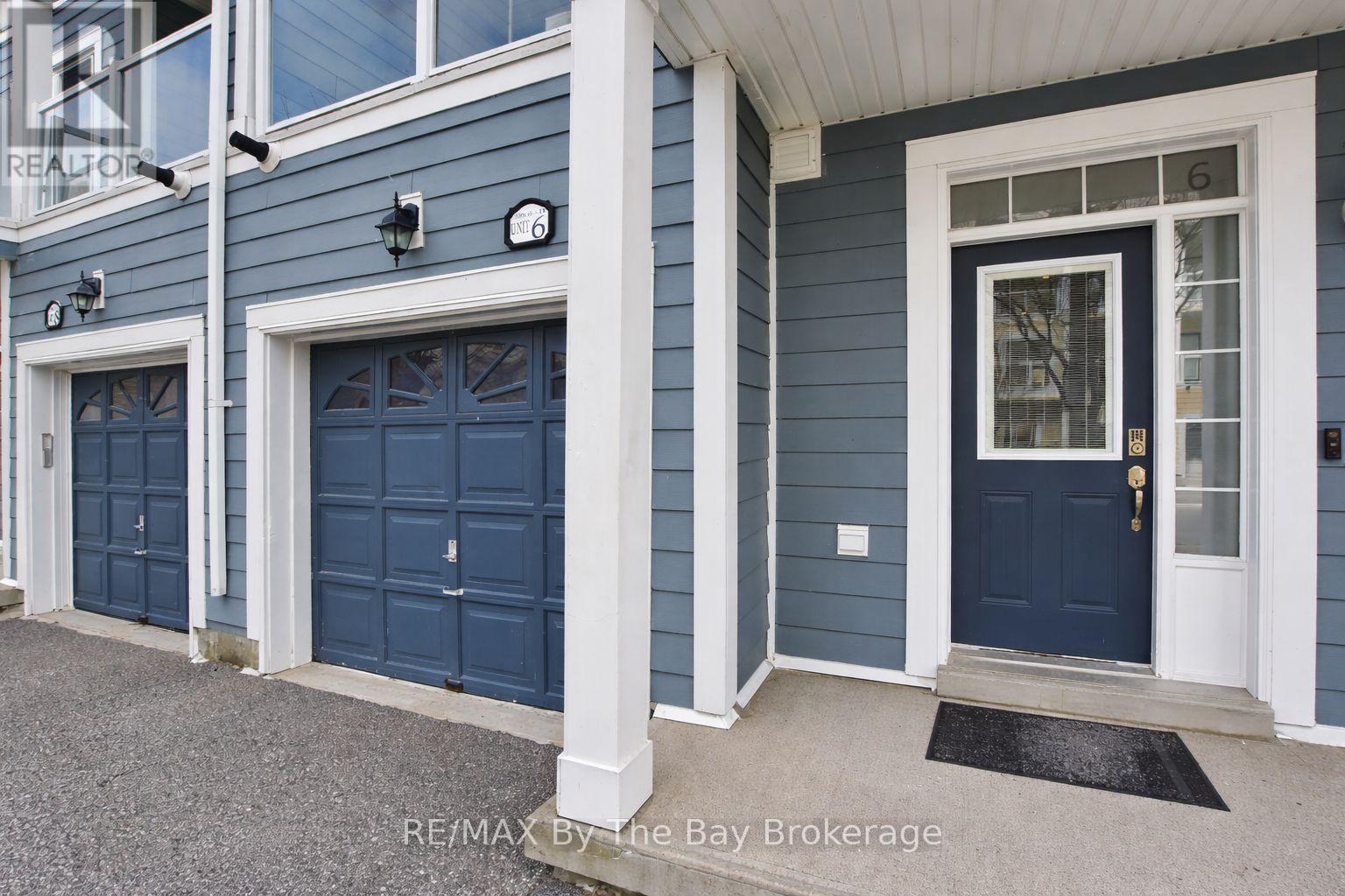 6 - 15 30th Street N, Wasaga Beach, Ontario  L9Z 2C8 - Photo 6 - S12980242