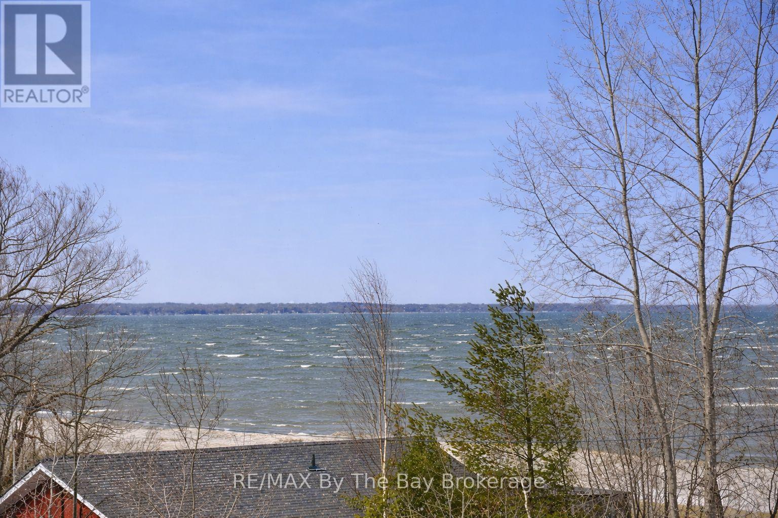 6 - 15 30th Street N, Wasaga Beach, Ontario  L9Z 2C8 - Photo 5 - S12980242