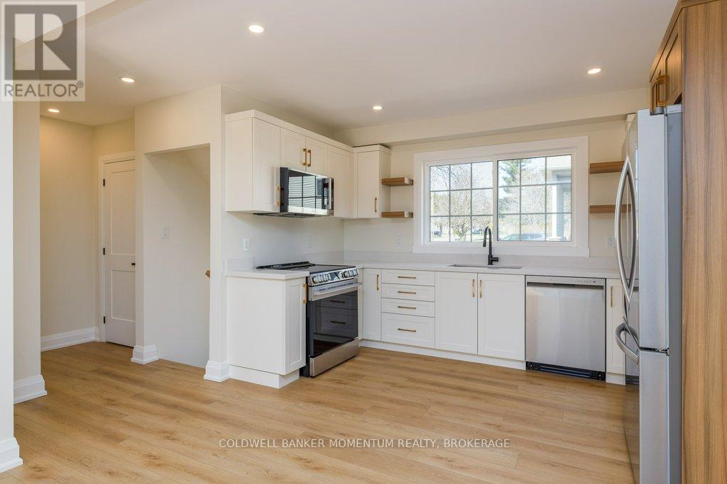 1105 Haist Street, Pelham, Ontario  L0S 1E2 - Photo 11 - X12992542