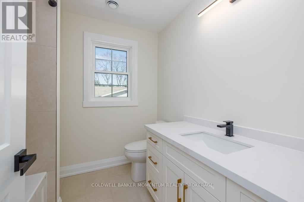 1105 Haist Street, Pelham, Ontario  L0S 1E2 - Photo 21 - X12992542