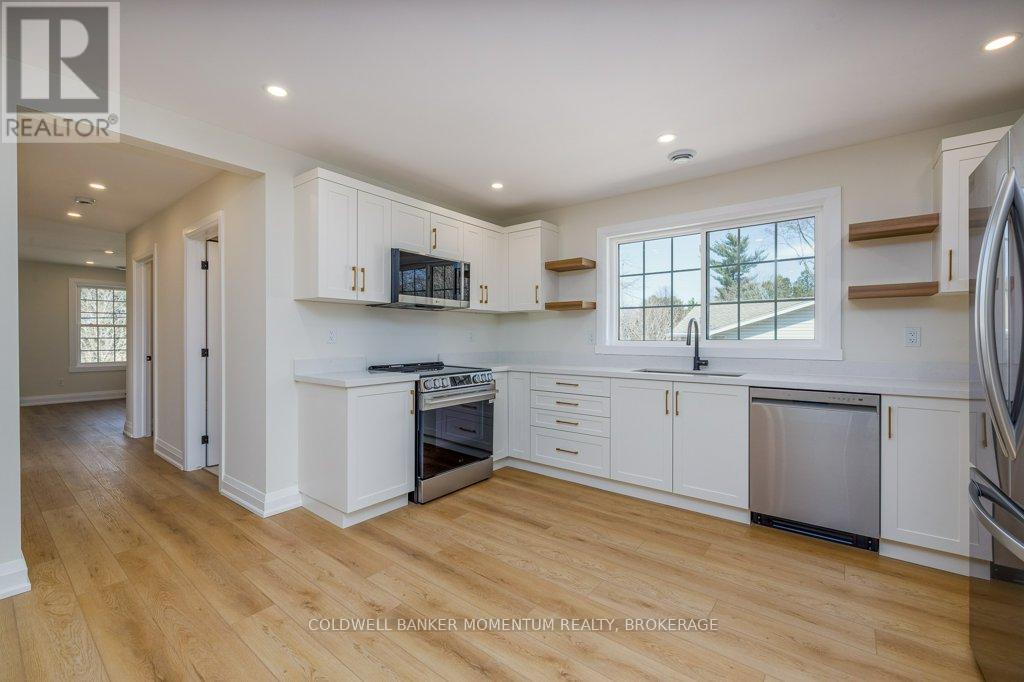 1105 Haist Street, Pelham, Ontario  L0S 1E2 - Photo 23 - X12992542