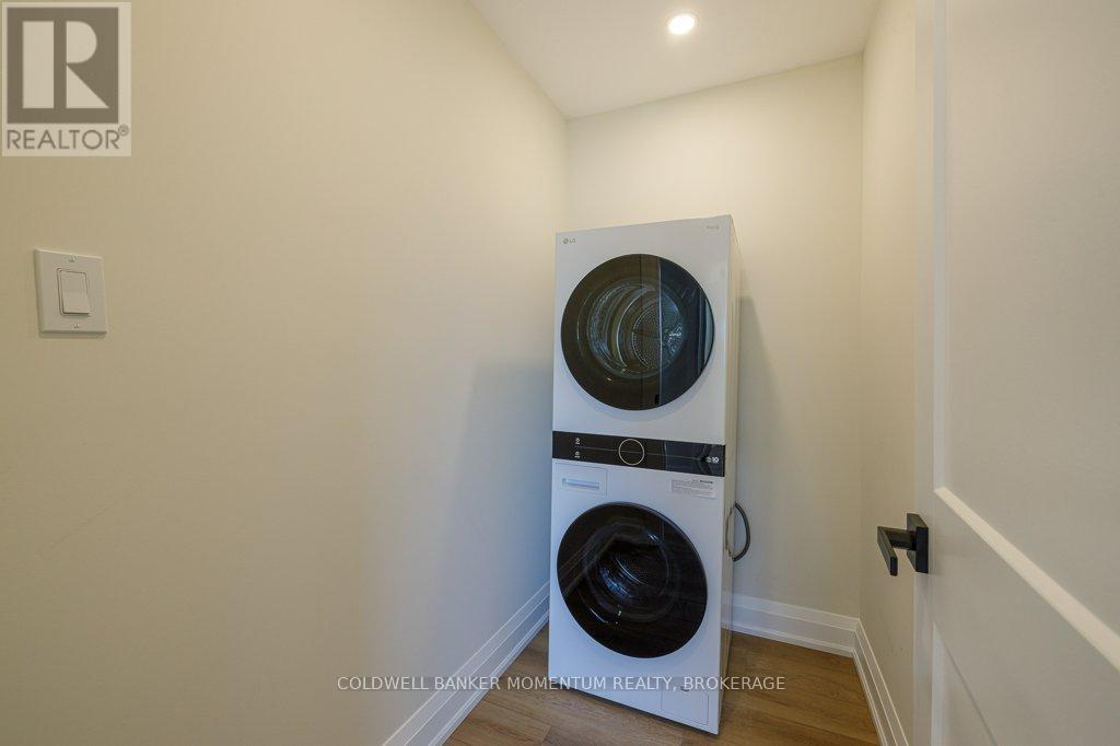 1105 Haist Street, Pelham, Ontario  L0S 1E2 - Photo 26 - X12992542