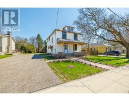 1105 HAIST STREET, Pelham, Ontario
