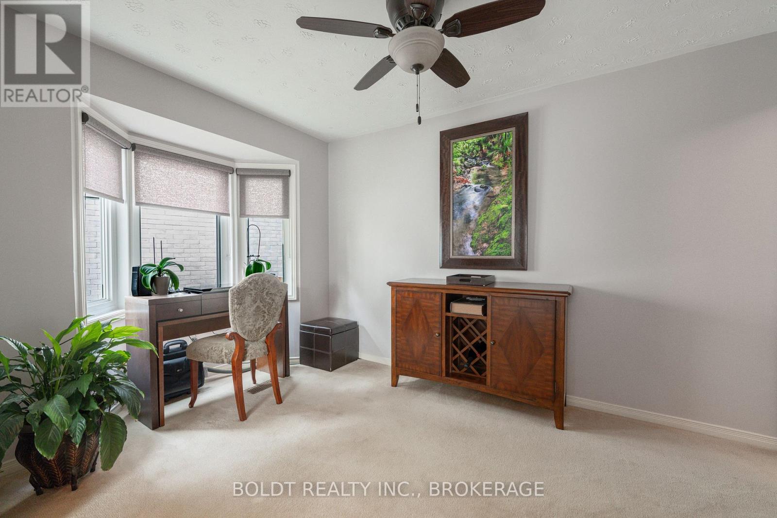 48 Homestead Drive, Niagara-On-The-Lake, Ontario  L0S 1J0 - Photo 11 - X12992556