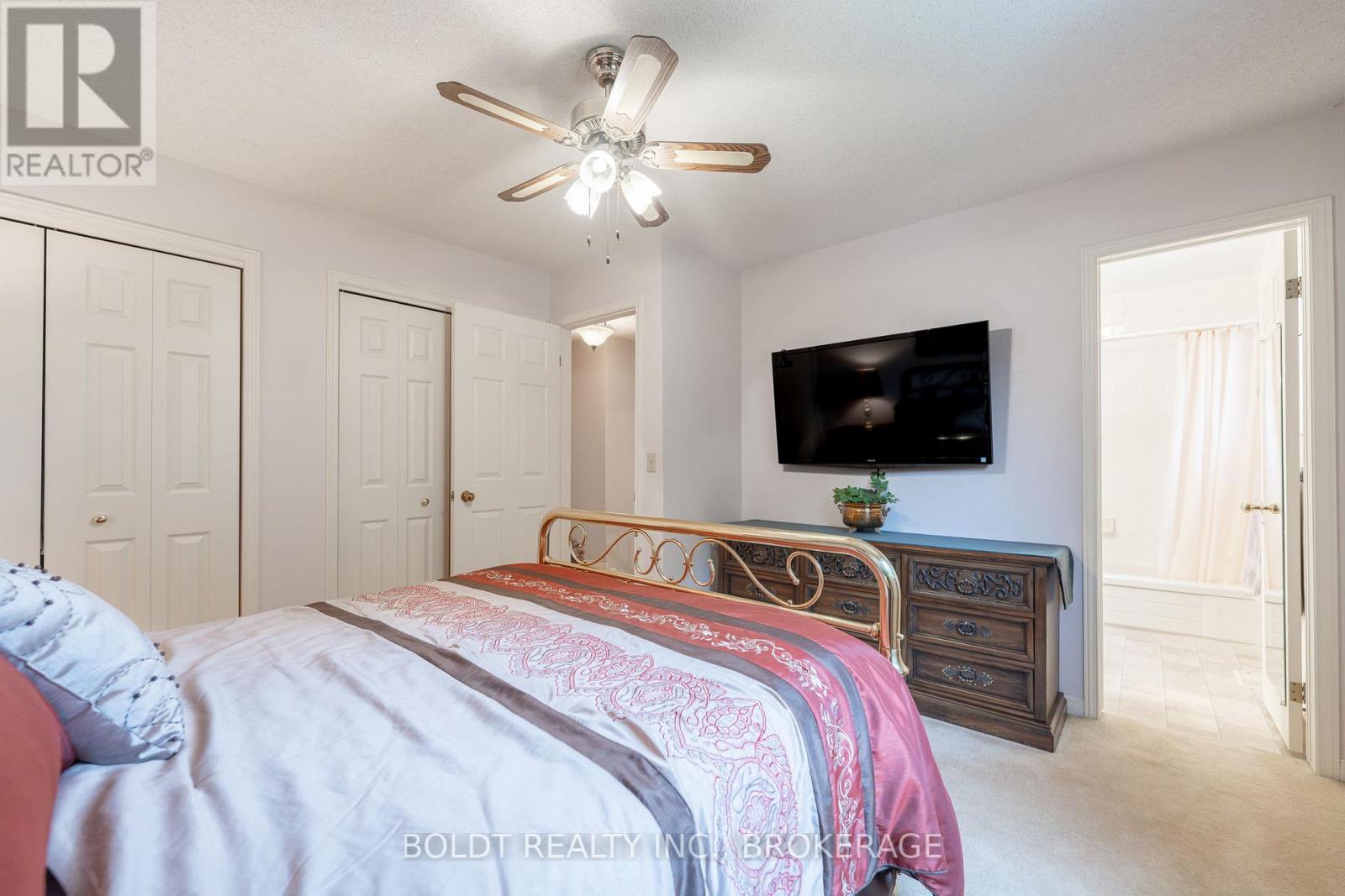 48 Homestead Drive, Niagara-On-The-Lake, Ontario  L0S 1J0 - Photo 21 - X12992556