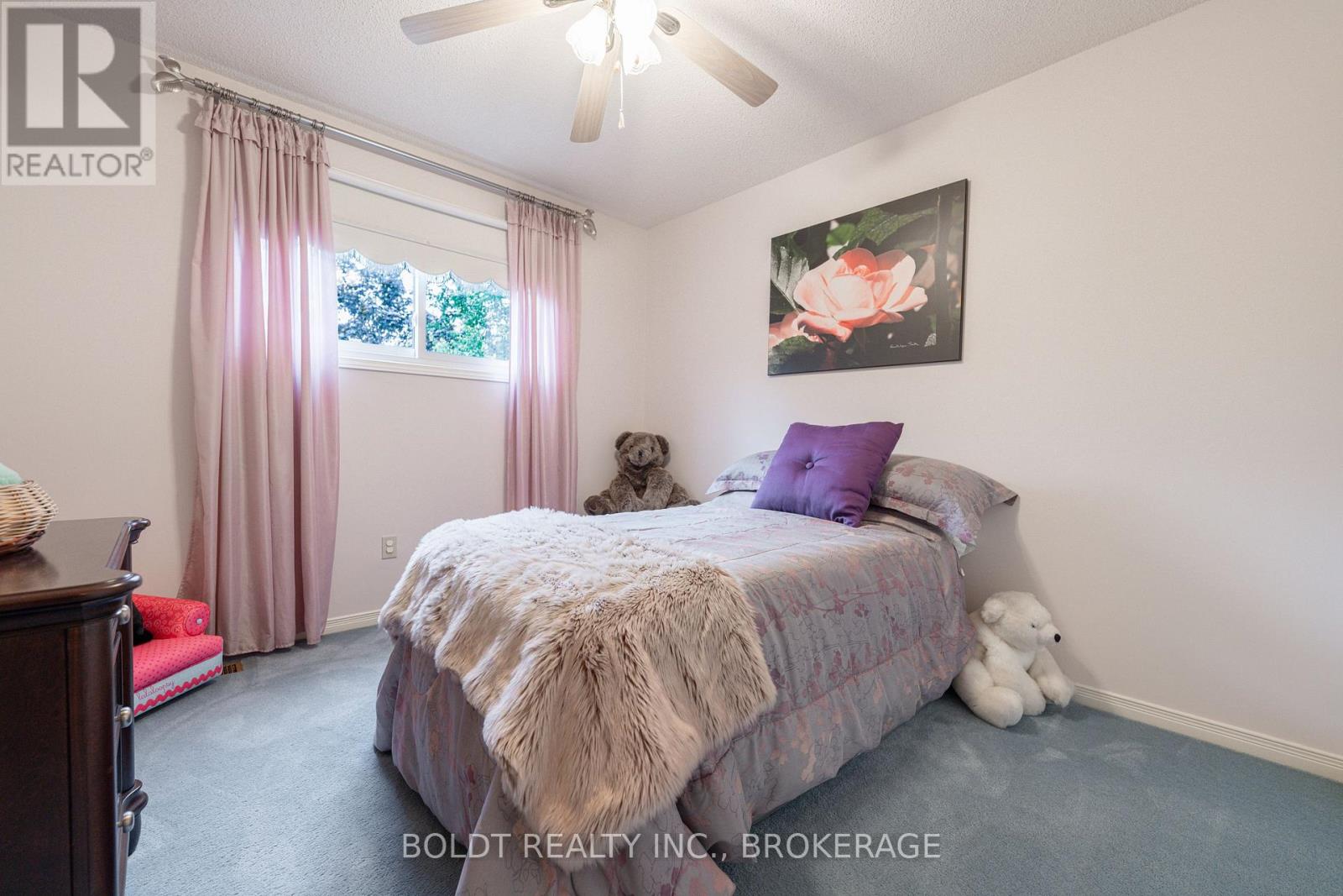 48 Homestead Drive, Niagara-On-The-Lake, Ontario  L0S 1J0 - Photo 24 - X12992556