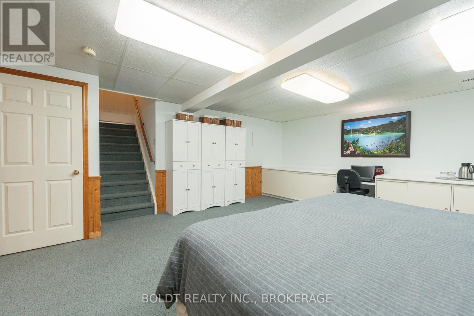 48 Homestead Drive, Niagara-On-The-Lake, Ontario  L0S 1J0 - Photo 26 - X12992556