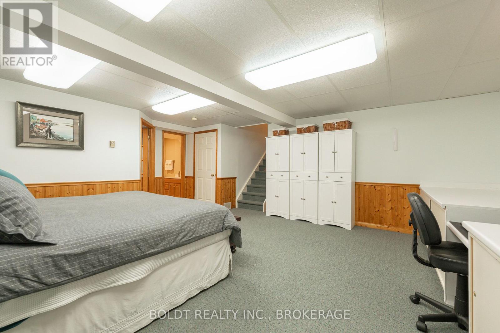 48 Homestead Drive, Niagara-On-The-Lake, Ontario  L0S 1J0 - Photo 28 - X12992556