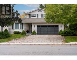 48 HOMESTEAD DRIVE, Niagara-on-the-Lake, Ontario