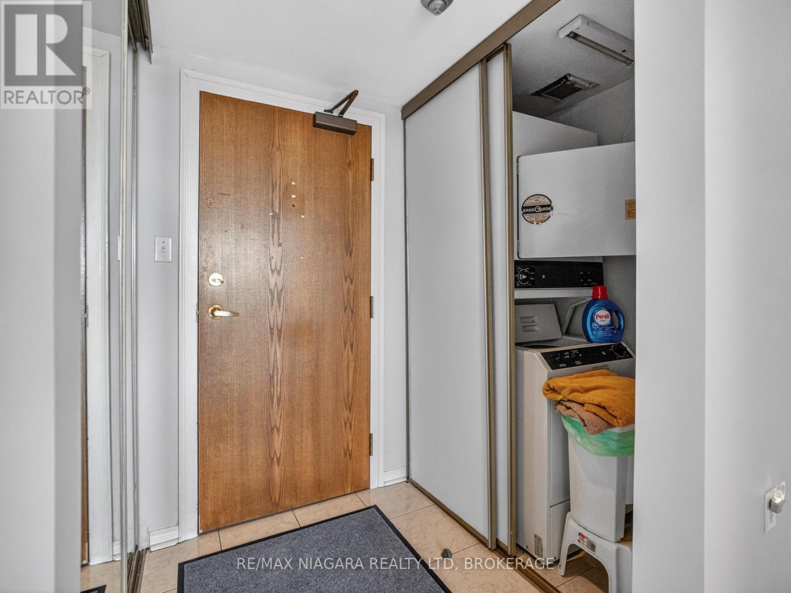 701 - 5100 Dorchester Road, Niagara Falls, Ontario  L2E 7H4 - Photo 11 - X12992582