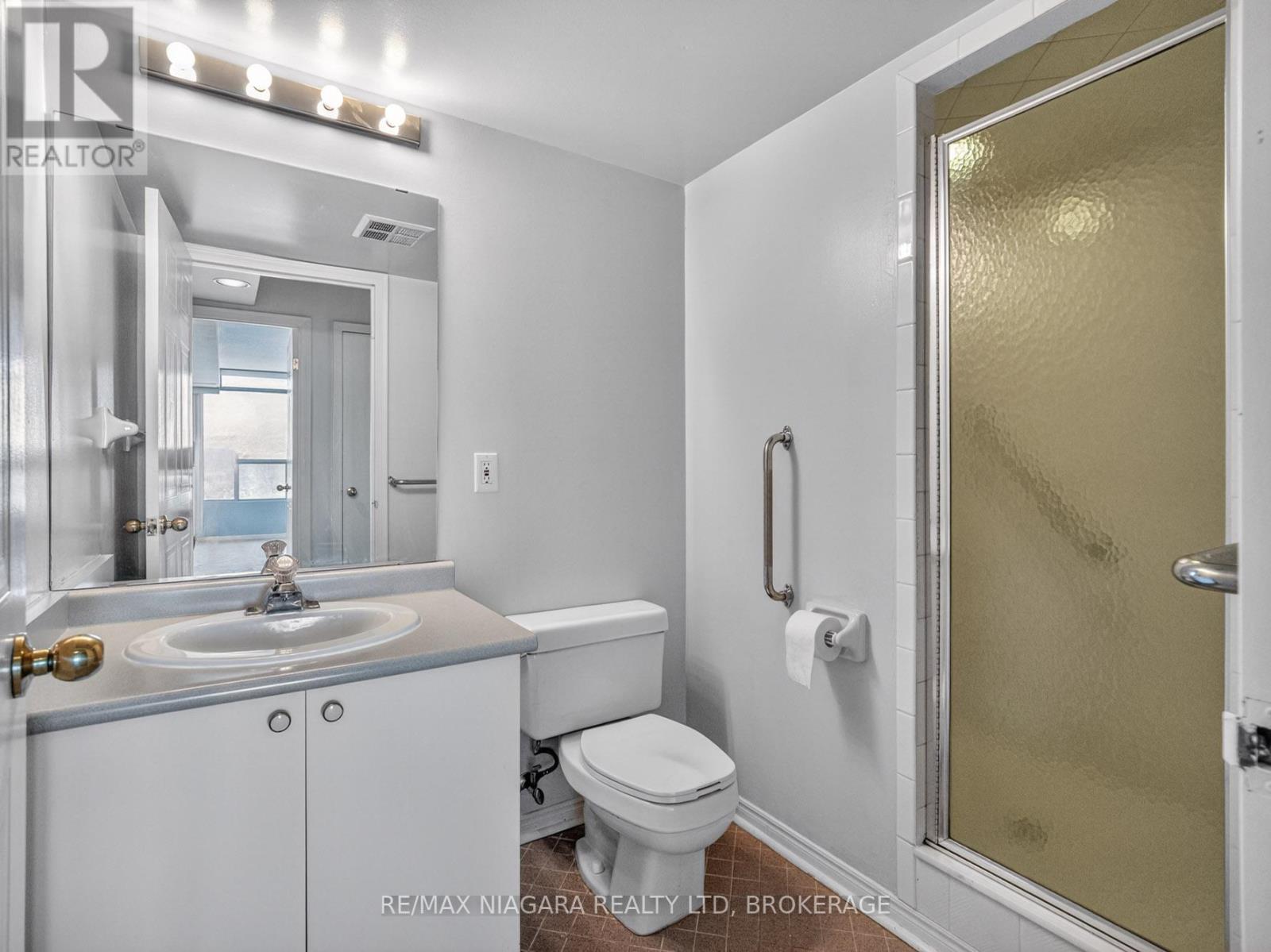 701 - 5100 Dorchester Road, Niagara Falls, Ontario  L2E 7H4 - Photo 22 - X12992582