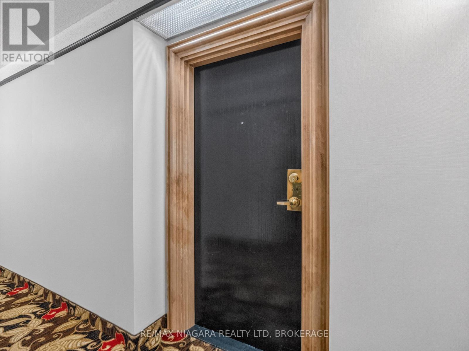 701 - 5100 Dorchester Road, Niagara Falls, Ontario  L2E 7H4 - Photo 25 - X12992582