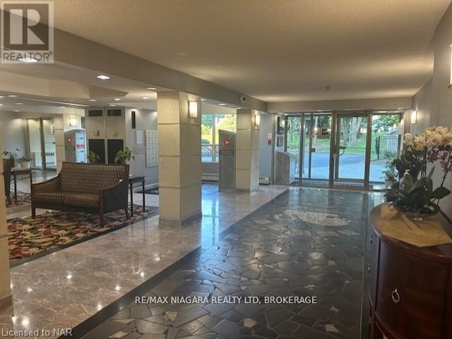 701 - 5100 Dorchester Road, Niagara Falls, Ontario  L2E 7H4 - Photo 4 - X12992582