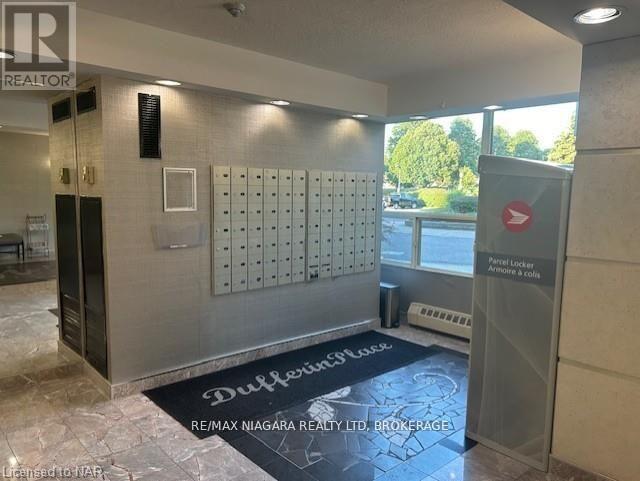 701 - 5100 Dorchester Road, Niagara Falls, Ontario  L2E 7H4 - Photo 6 - X12992582