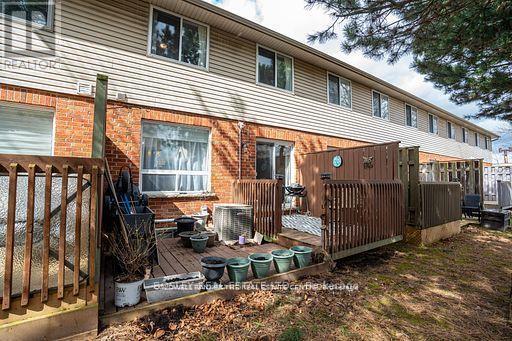 10 - 6263 Valley Way, Niagara Falls, Ontario  L2E 0A1 - Photo 30 - X12992592
