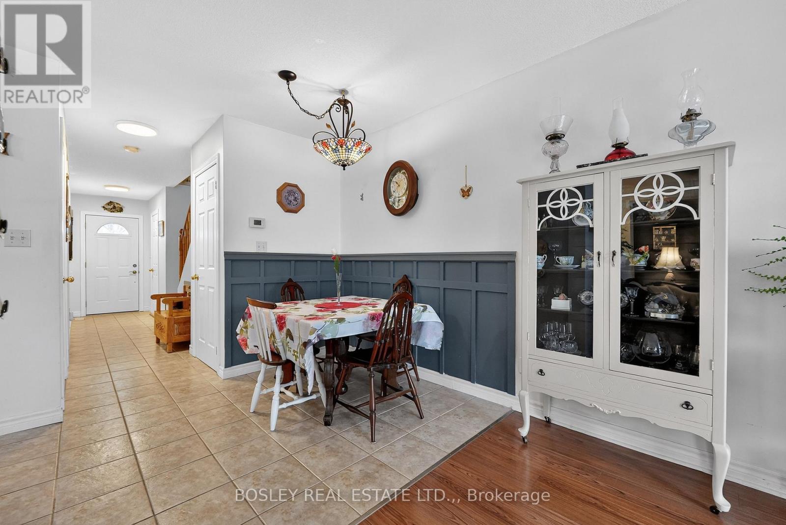 10 - 6263 Valley Way, Niagara Falls, Ontario  L2E 0A1 - Photo 7 - X12992592