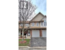 10 - 6263 VALLEY WAY, Niagara Falls, Ontario