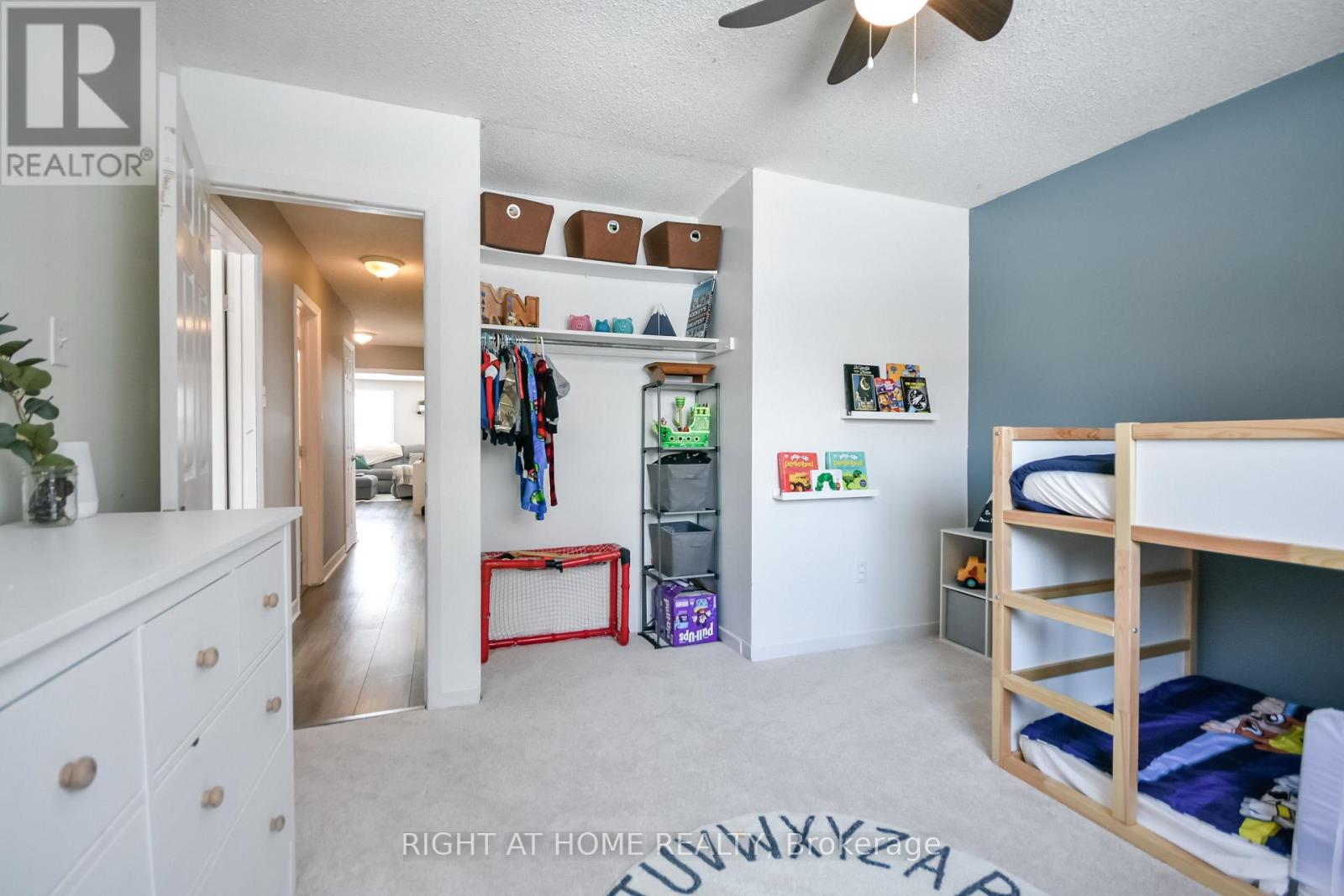 261 Crawford Street, Barrie, Ontario  L4N 6P5 - Photo 25 - S12832700