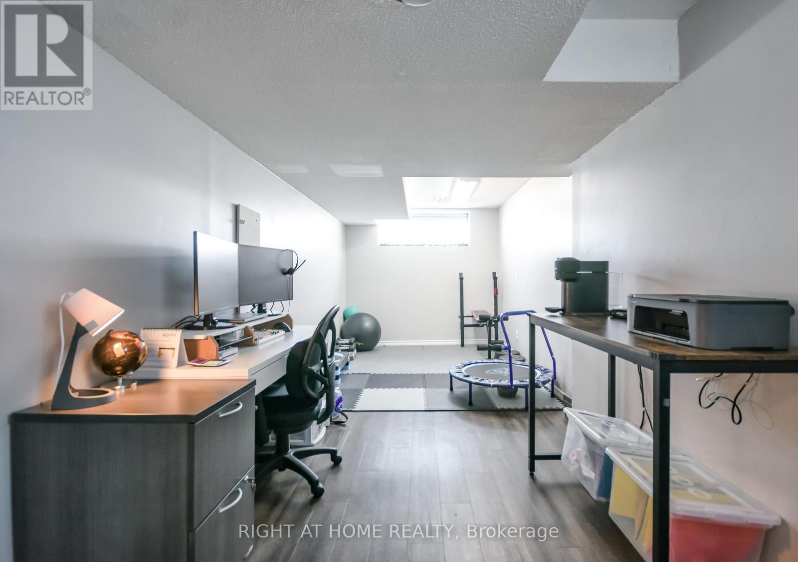 261 Crawford Street, Barrie, Ontario  L4N 6P5 - Photo 41 - S12832700